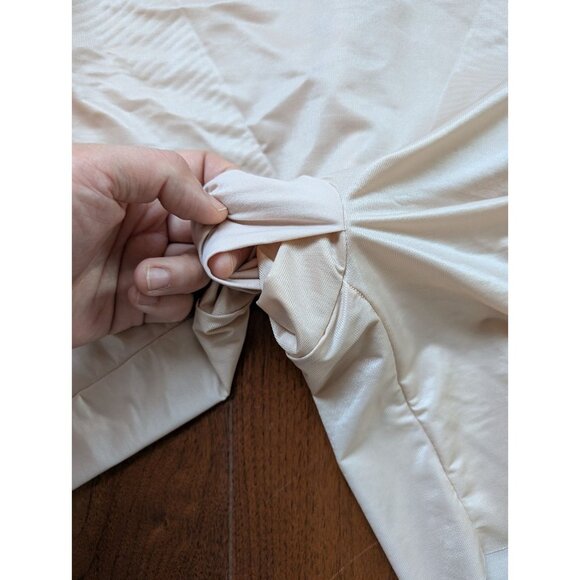 SPANX shapewear size L thinstincts 2.0 - Picture 7 of 8